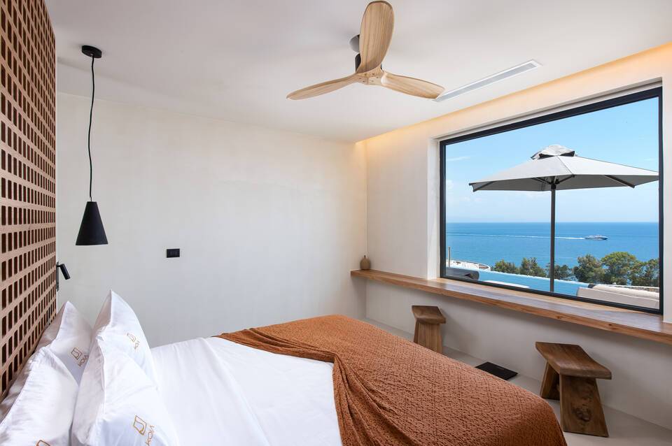 Koia All-Suite Wellbeing Resort 3