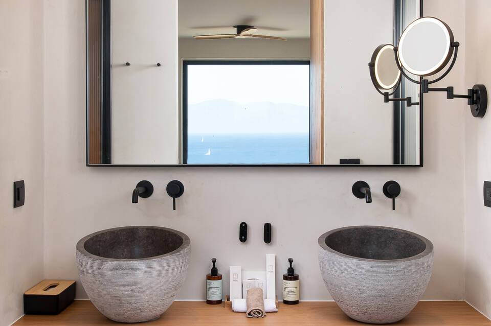 Koia All-Suite Wellbeing Resort 4
