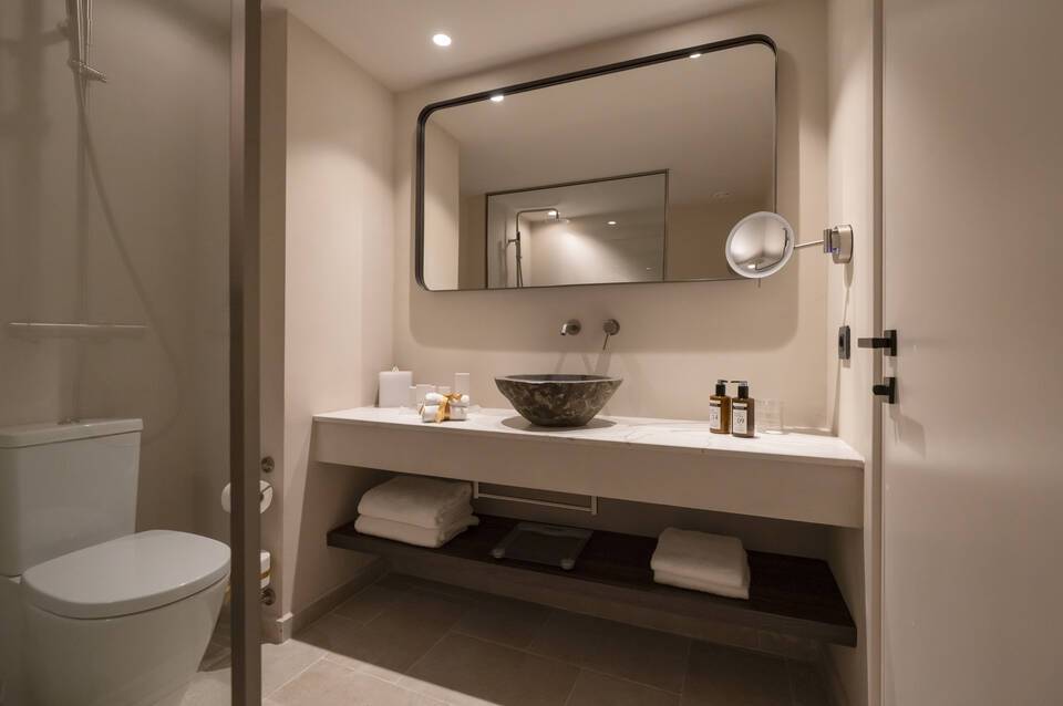 Hyatt Ziva Corfu 4