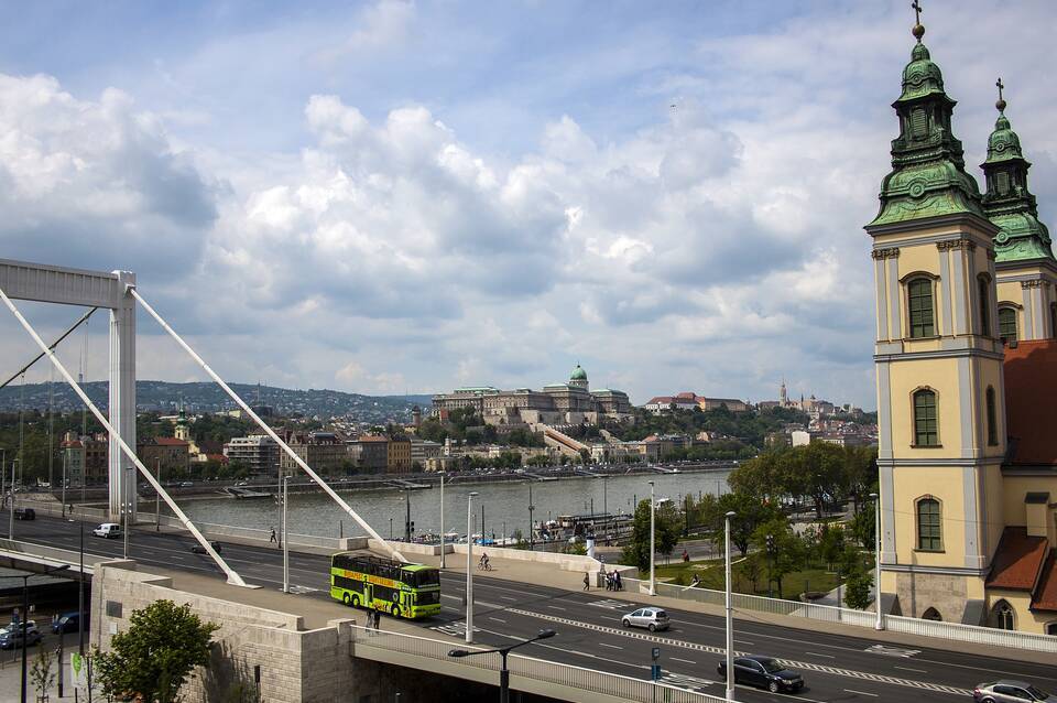 City Matyas 3