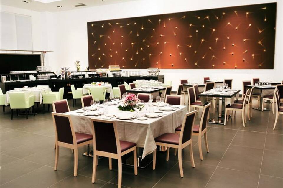 Hotel Monte Sarago 3