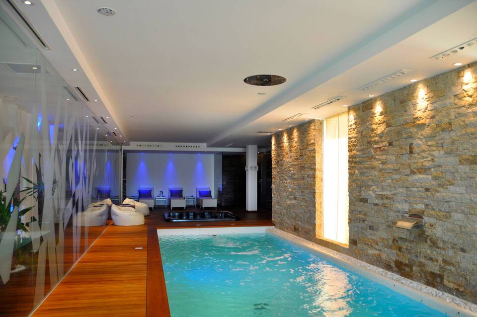 Tenuta Pilastru 3