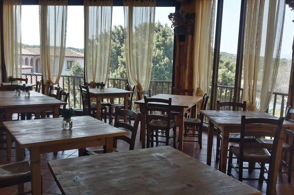 Tenuta Pilastru 4