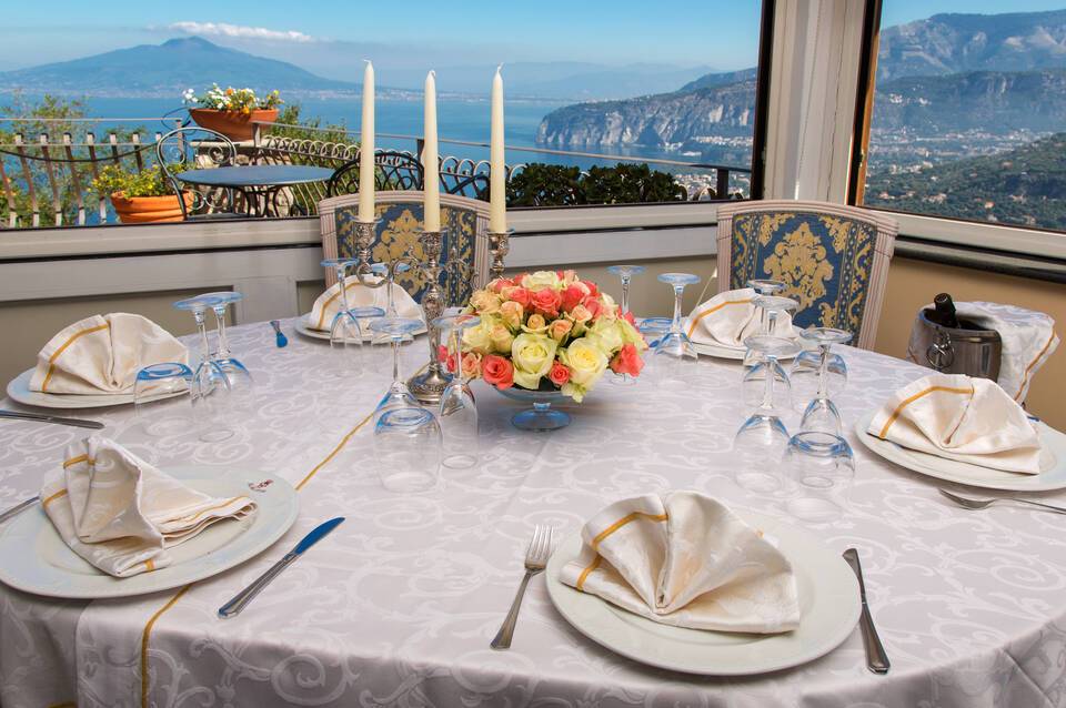 La Vue D'Or 4