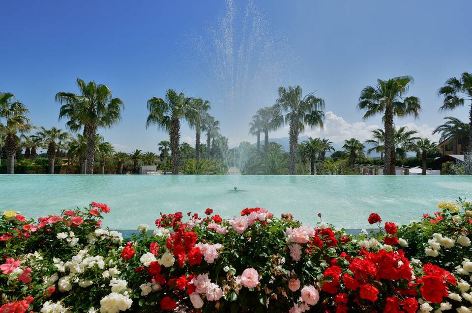 Savoy Hotel & Spa - Preferred Hotels & Resorts 2