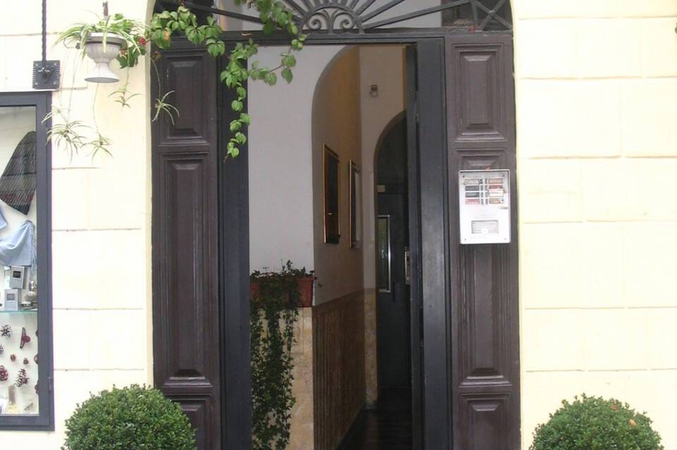 Anfiteatro Flavio 1