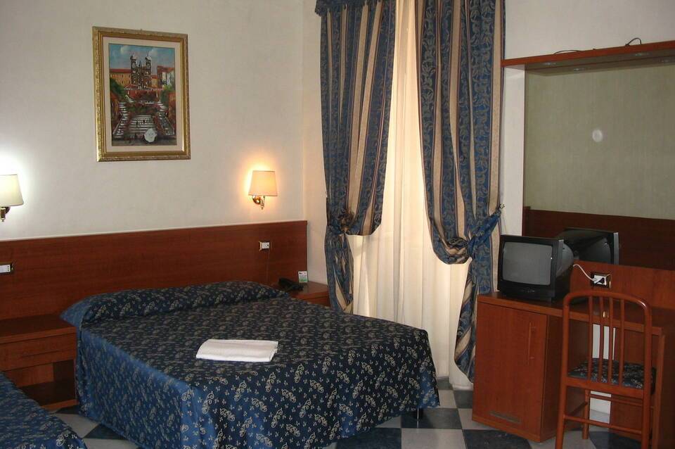 Anfiteatro Flavio 4