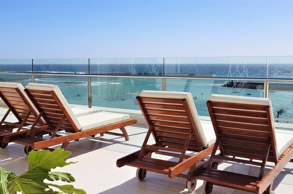Plus Fariones Habitat 1
