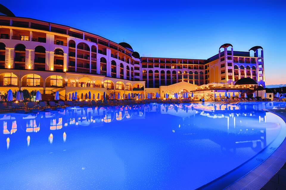 Alua Helios Bay 4
