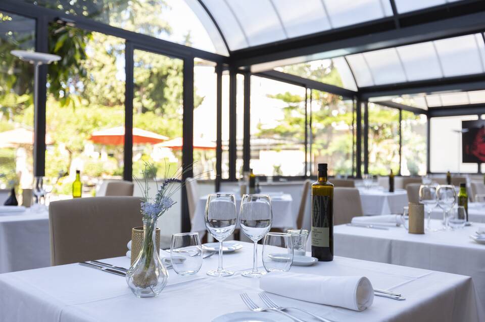 Gran Hotel Soller 2