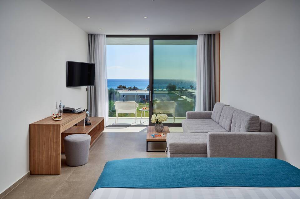 Gennadi Grand Resort 2