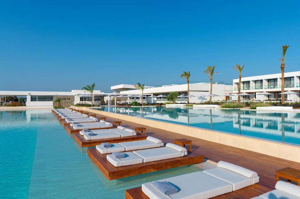Gennadi Grand Resort 1