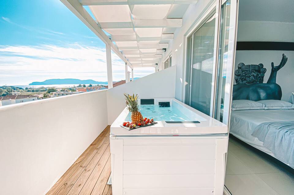 Meandros Boutique & Spa Hotel 3