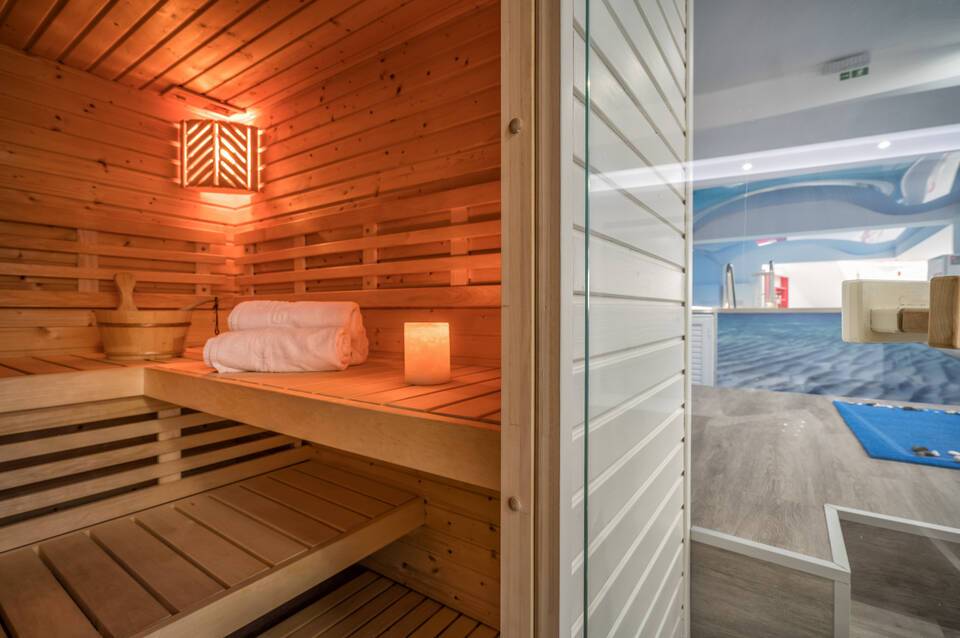 Meandros Boutique & Spa Hotel 4