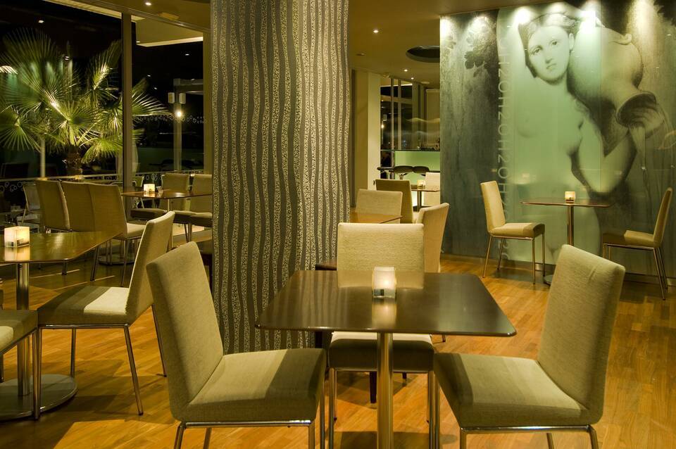 Kos Aktis Art Hotel 2