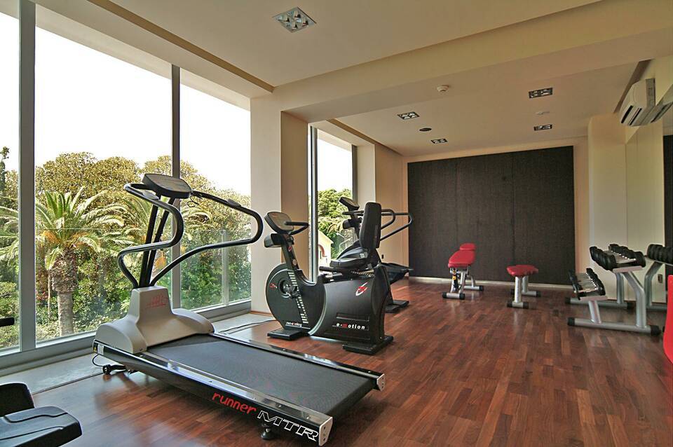 Kos Aktis Art Hotel 3