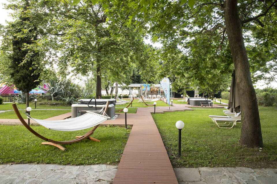 Olympian Bay Grand Resort by Anayia All Inclusive Resorts 2
