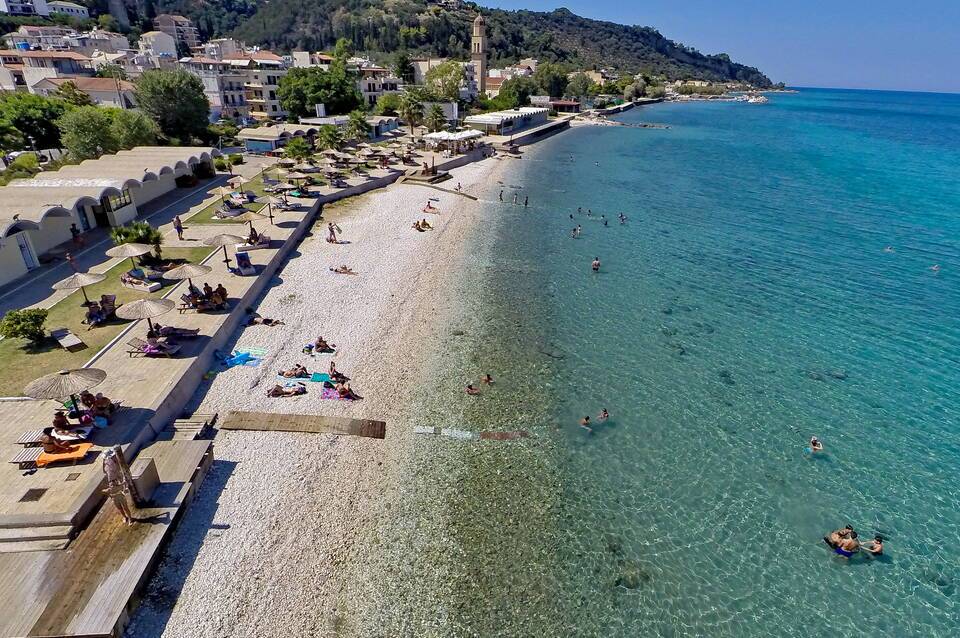 Palatino 1
