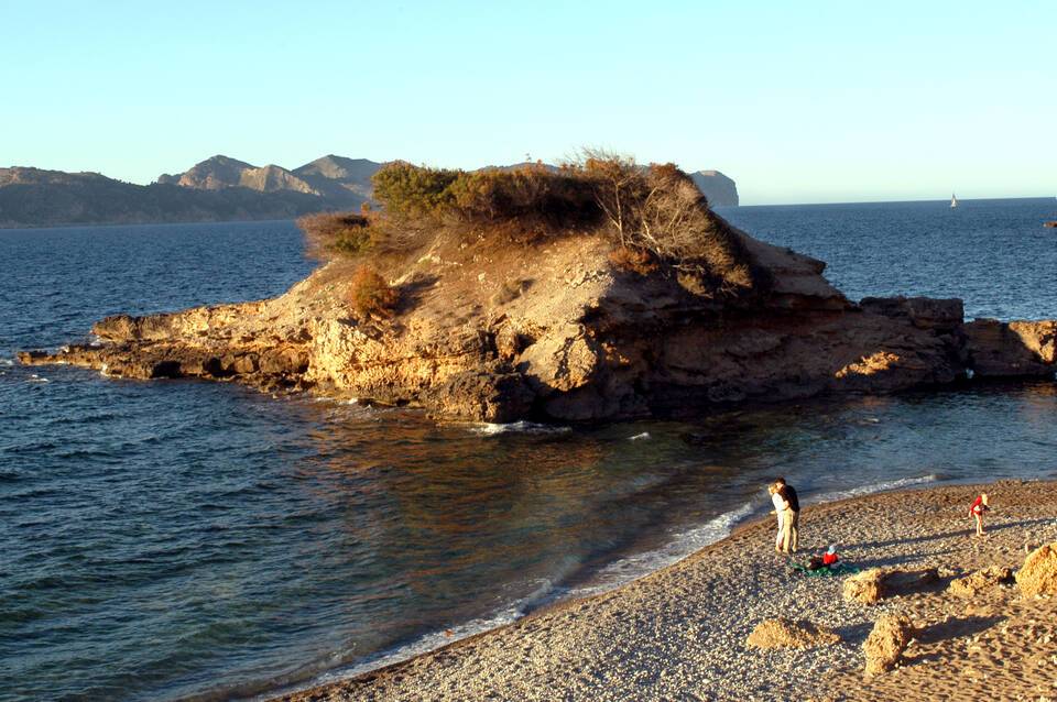 La Victoria Hostatgeria 4