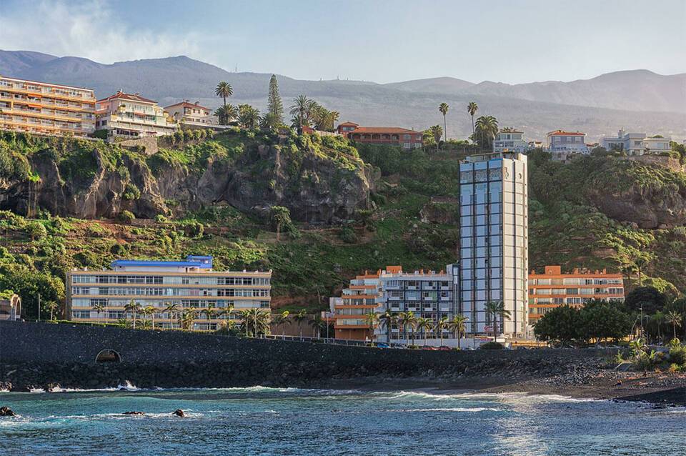 Ocean Vistas 24 1