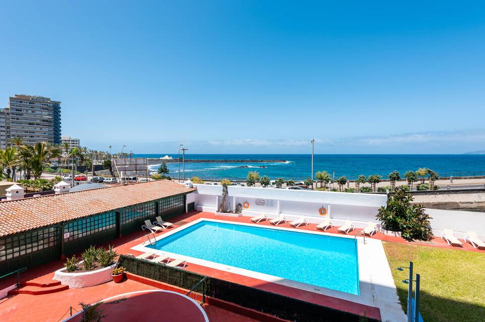 Ocean Vistas 24 3