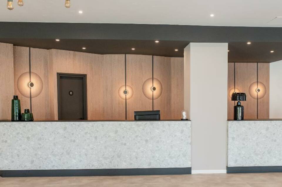 Belstay Roma Aurelia 3