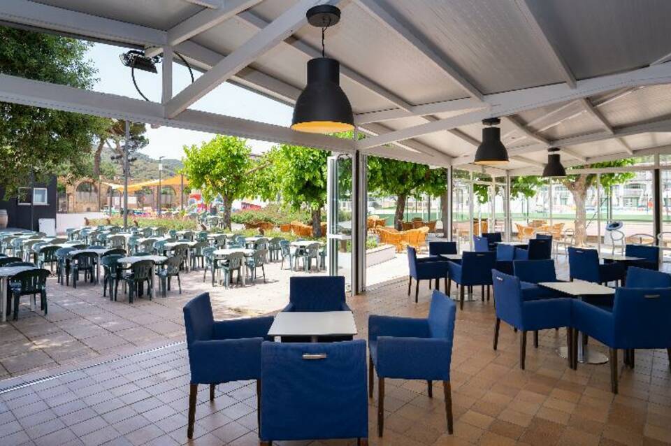 MedPlaya Hotel Sant Eloi 3
