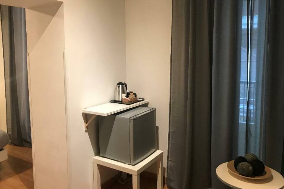 B&B Stesicoro 2