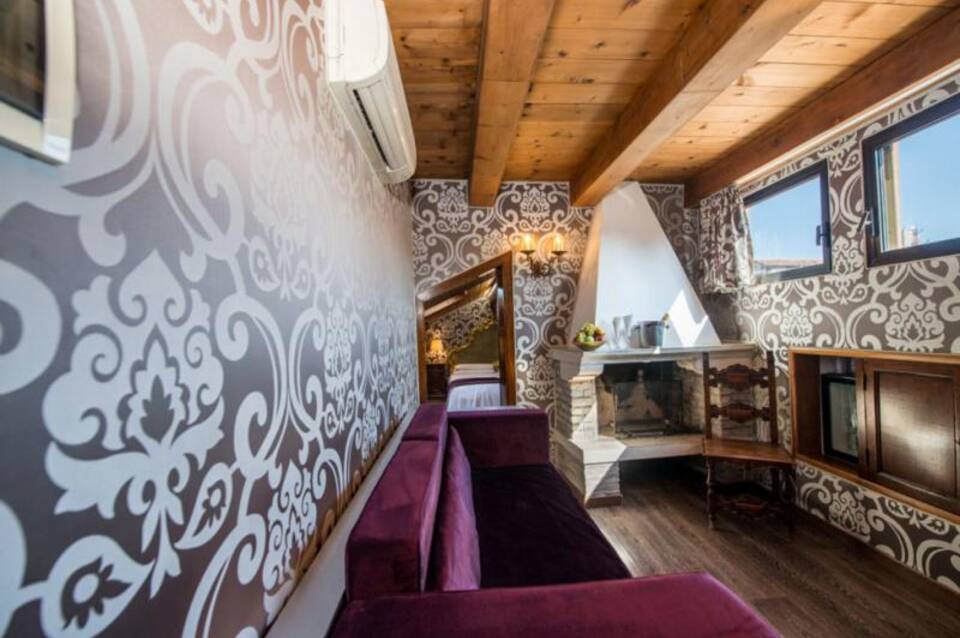 Casa Nicolò Priuli 3