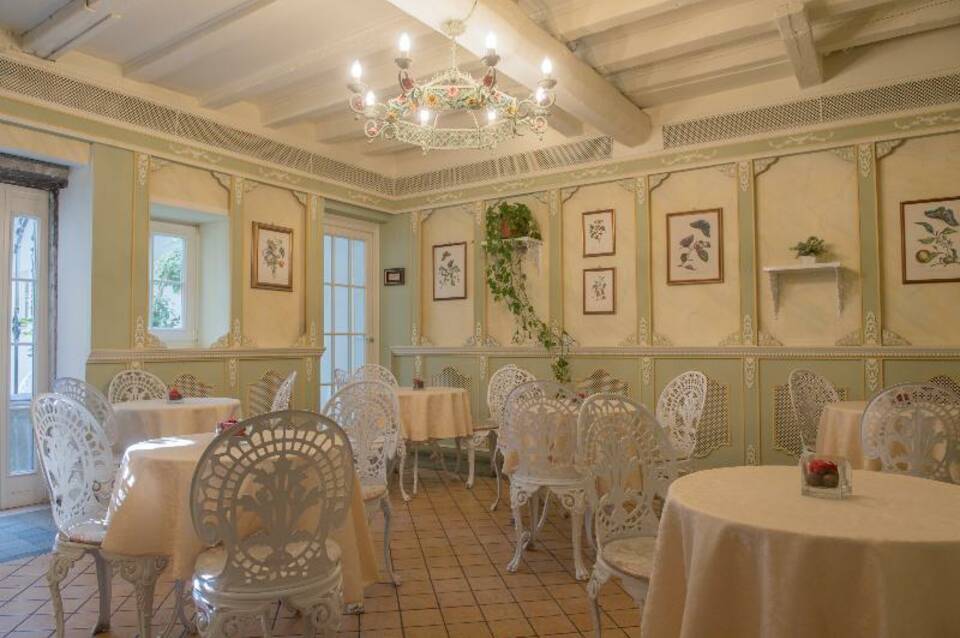 Casa Nicolò Priuli 5