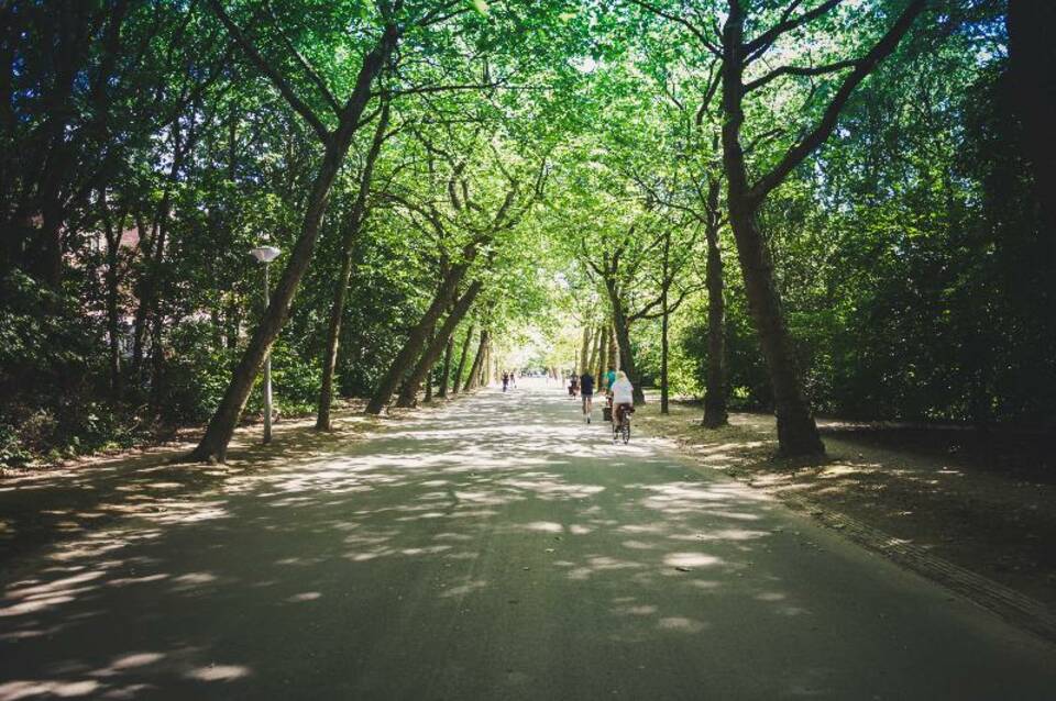 Hotel Espresso 4