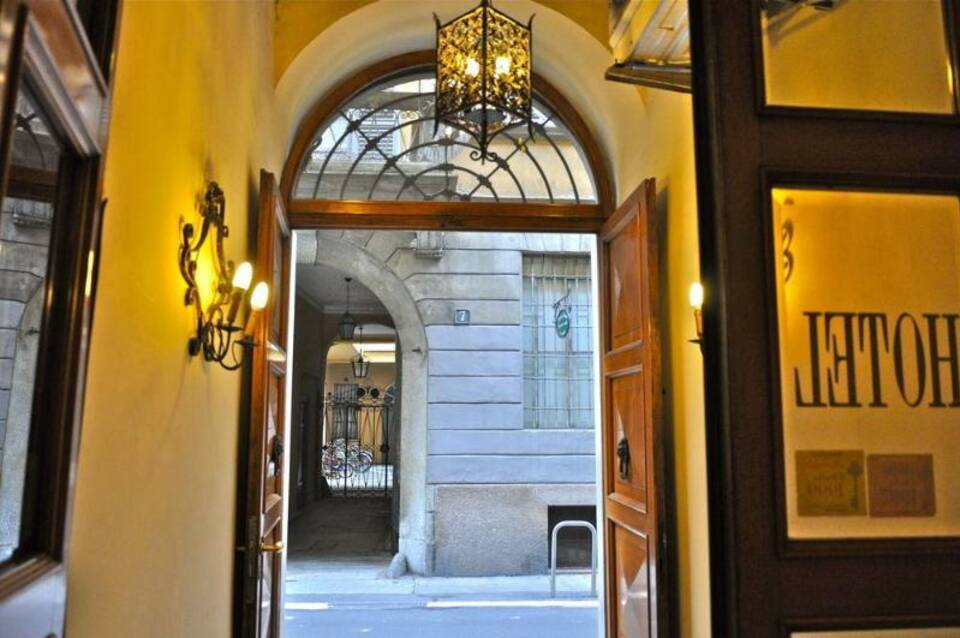 Vecchia Milano 5