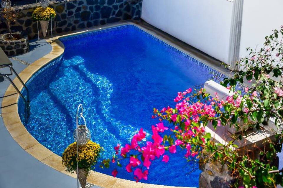 King's Suites 4