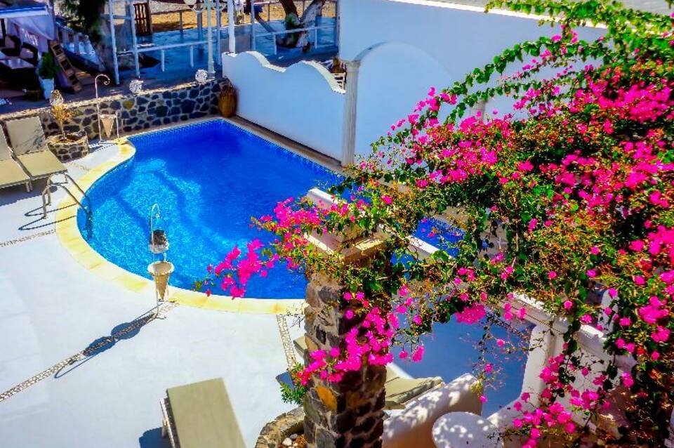 King's Suites 5