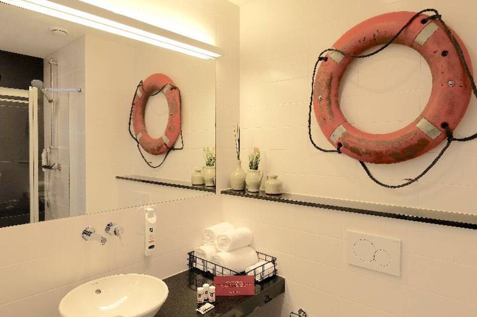 Leonardo Hotel Vinkeveen Amsterdam 3