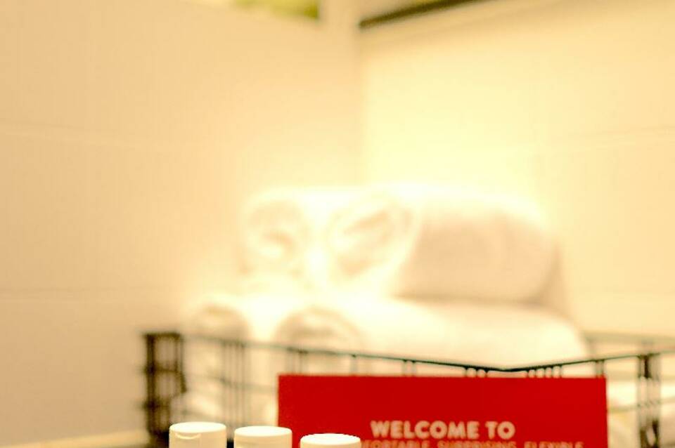 Leonardo Hotel Vinkeveen Amsterdam 4