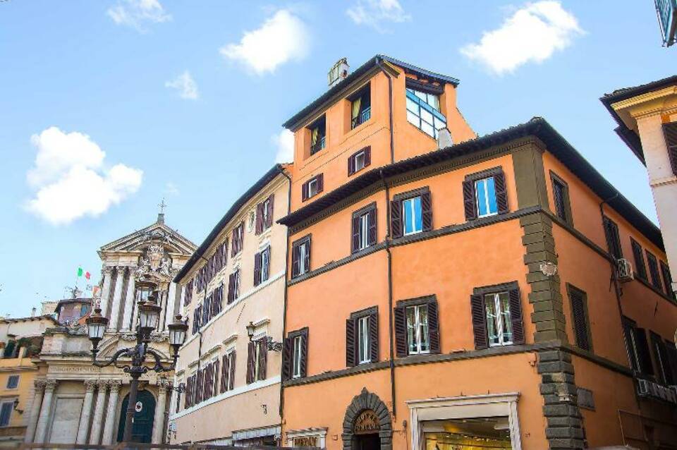 Fontana 1