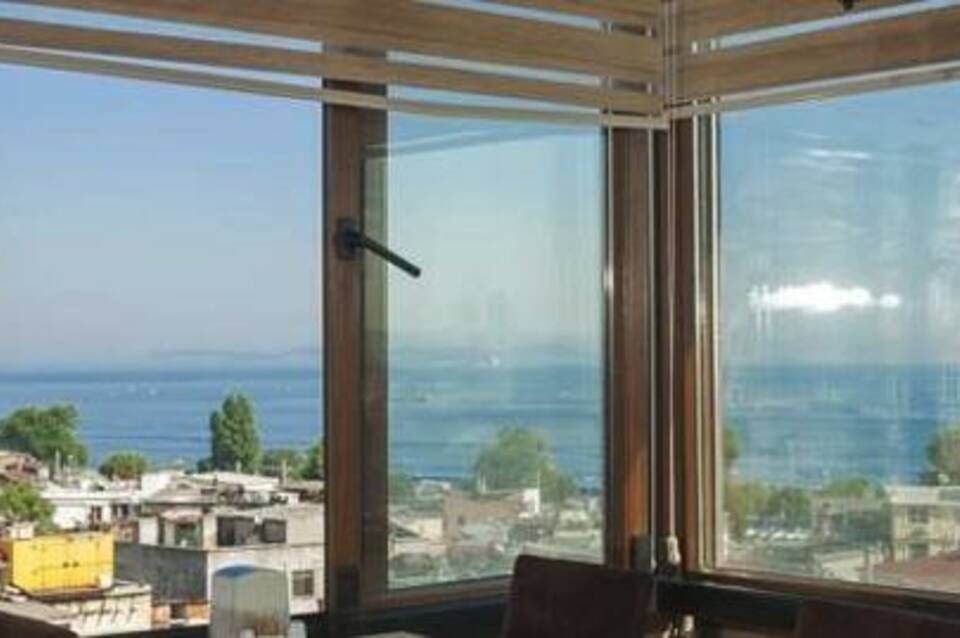 Sun Comfort Hotel 2
