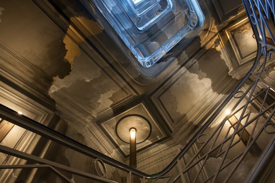 Nolinski Paris 5