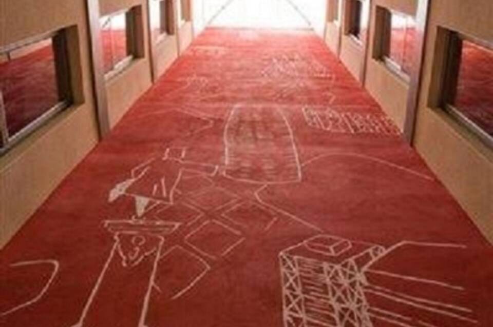 Ciutat Vella Hotel 2
