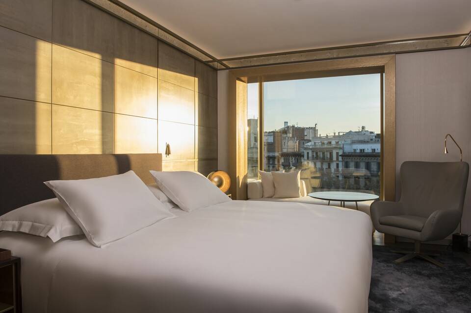 Almanac Barcelona 4