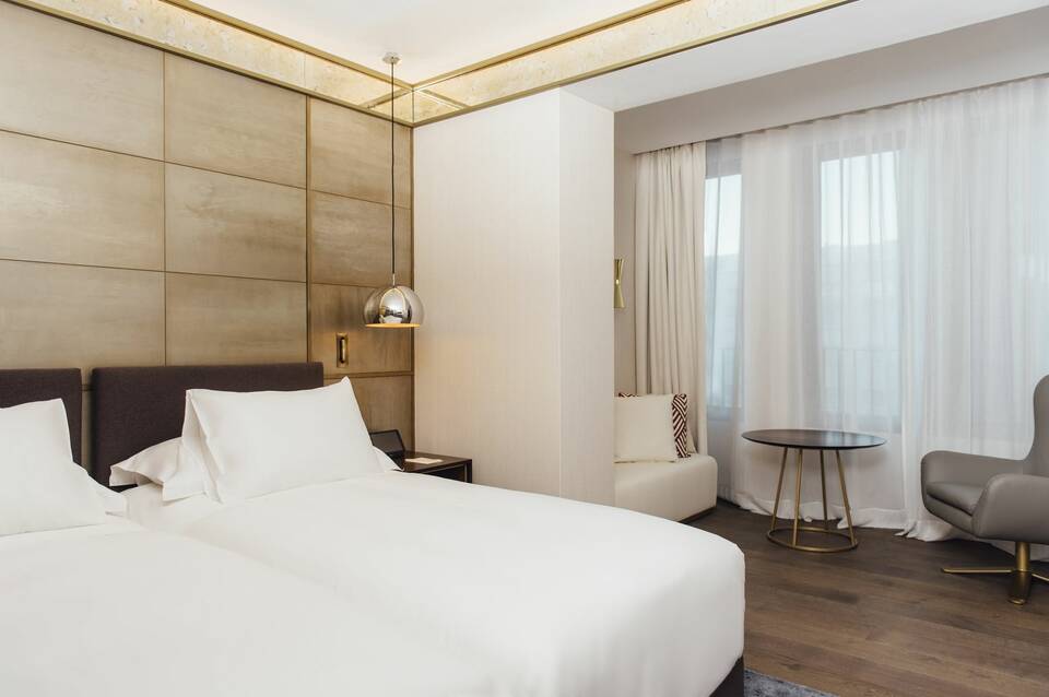 Almanac Barcelona 5