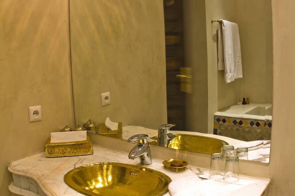 Riad Dar Anika 2