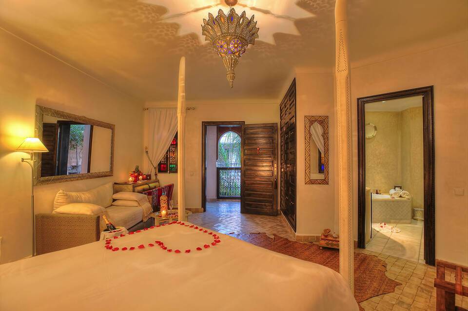 Riad Dar Anika 3