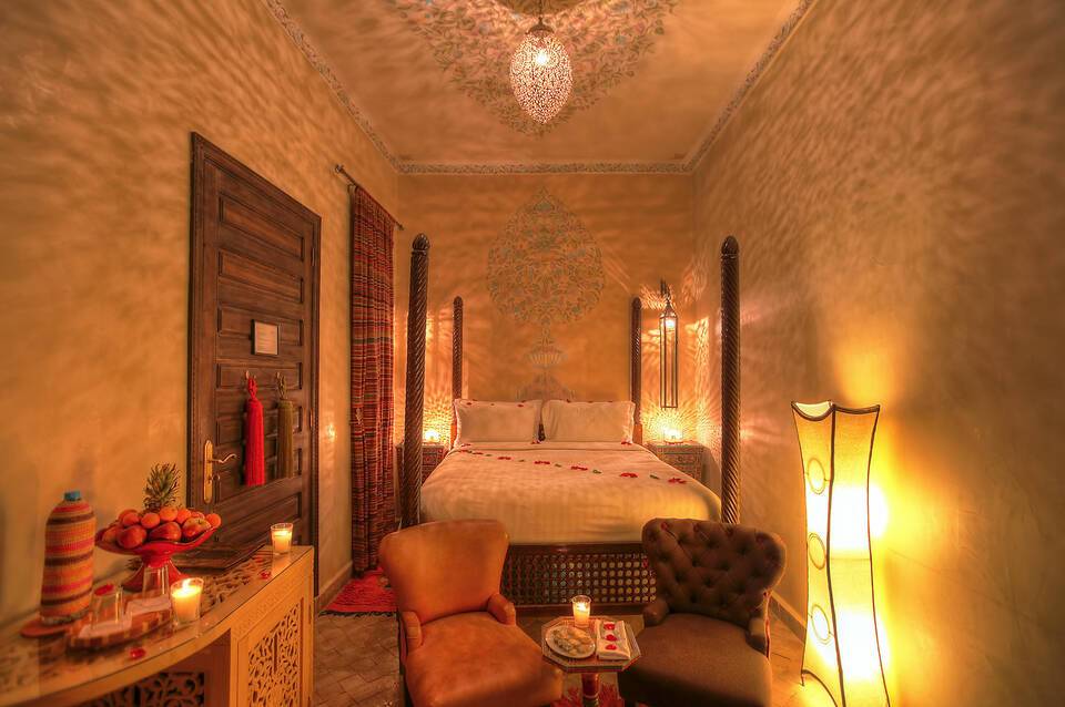 Riad Dar Anika 5