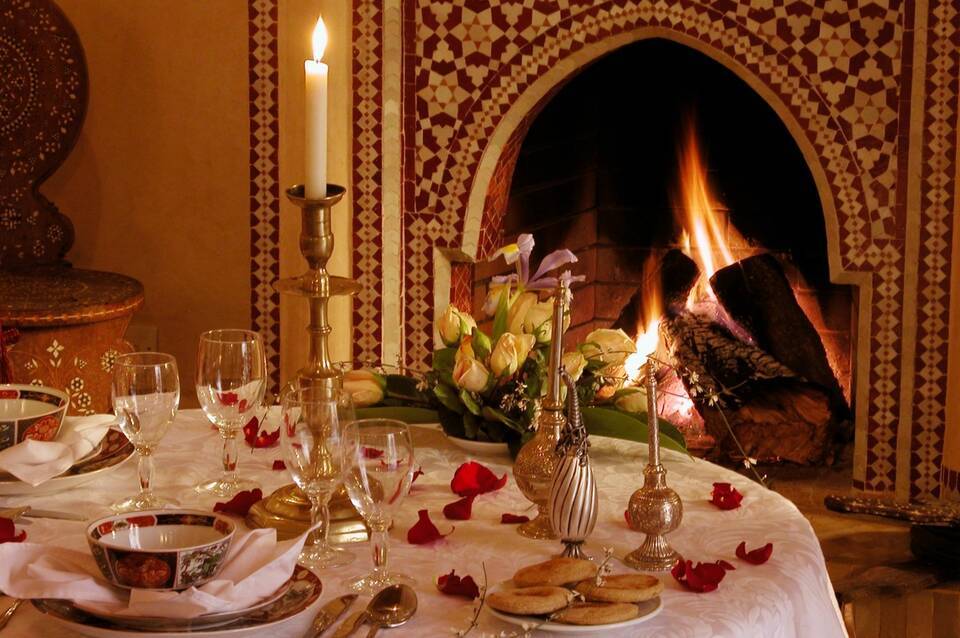 Riad Kniza 2