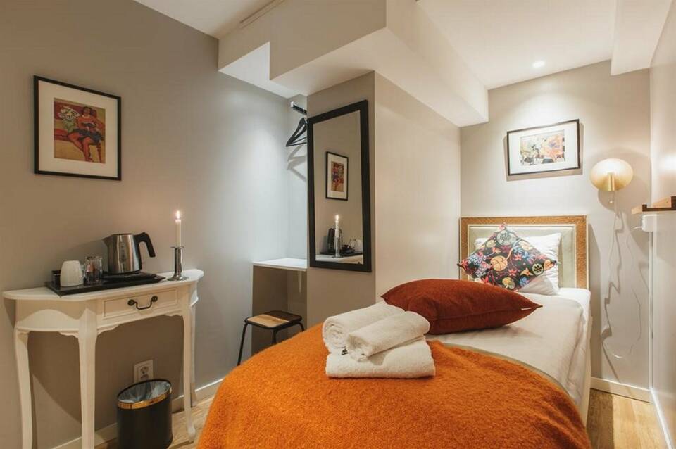 Hotel Point 2