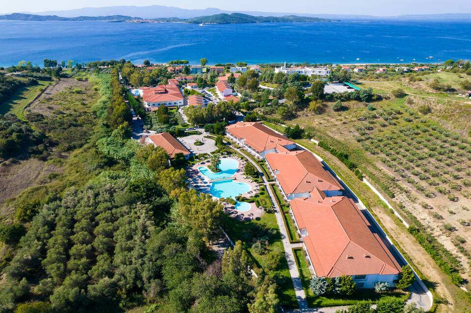 Alexandros Palace 4