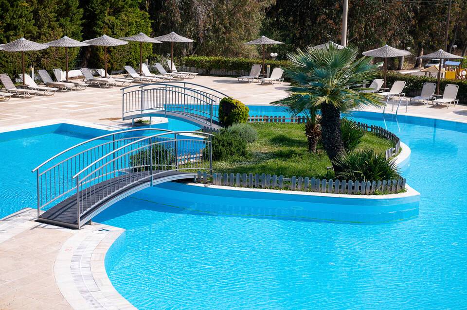 Alexandros Palace 1