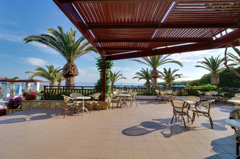 Creta Royal 3